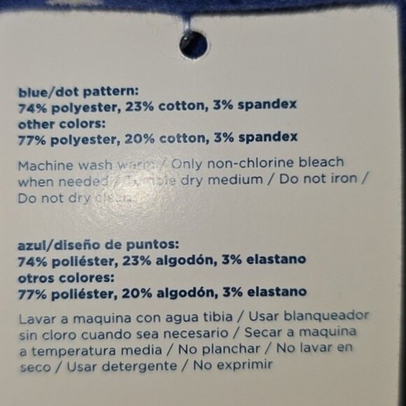 Old Navy Quarter Crew Socks 3-Pack for Women One Size New - Picture 8 of 10